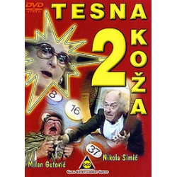 Tesna Koza 2